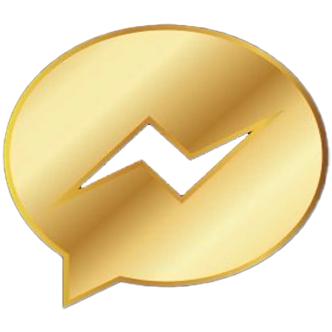 WAZEJITU LiveChat