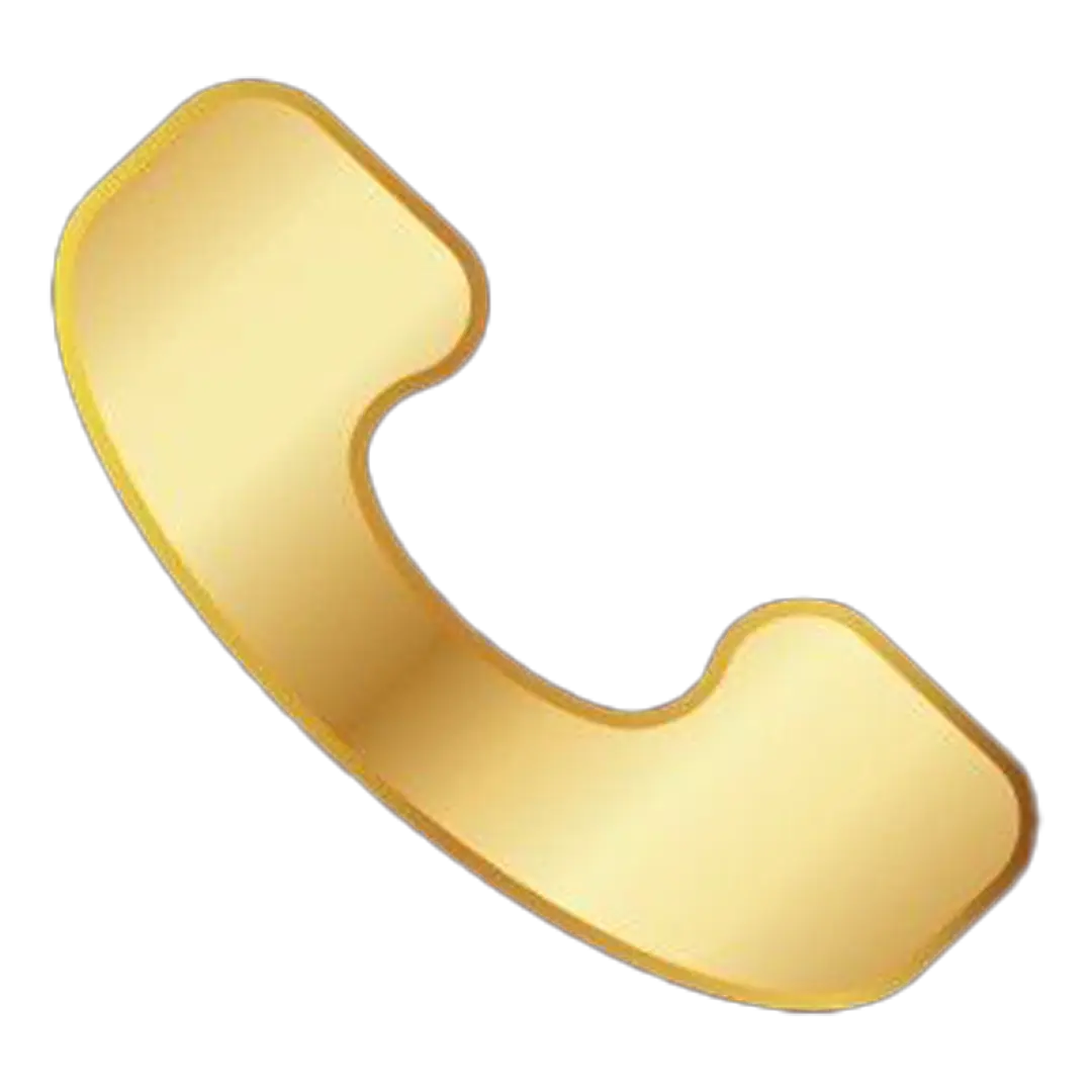 WAZEJITU Whatsapp